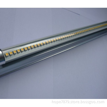 18W T5 LED Tube Light Integrated 1.2m
